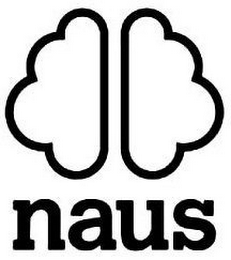 NAUS