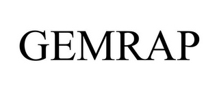 GEMRAP