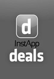 D INSTAPP DEALS