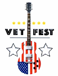 VET FEST