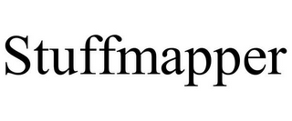 STUFFMAPPER