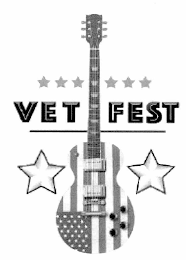 VET FEST