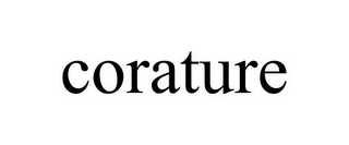 CORATURE