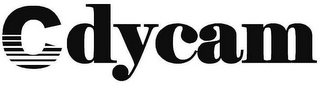 CDYCAM