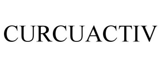 CURCUACTIV