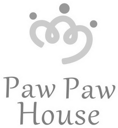 PAW PAW HOUSE