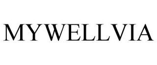 MYWELLVIA