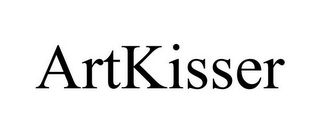 ARTKISSER