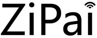 ZIPAI