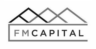 FMCAPITAL