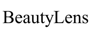 BEAUTYLENS