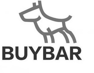 BUYBAR