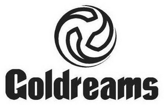 GOLDREAMS