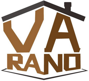 VARANO