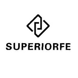 SUPERIORFE