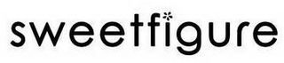 SWEETFIGURE