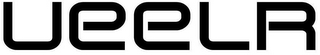 UEELR