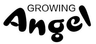 GROWING ANGEL