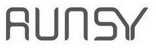 RUNSY