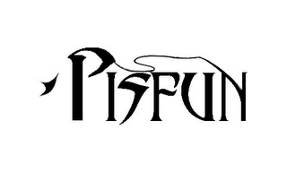PISFUN