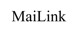 MAILINK