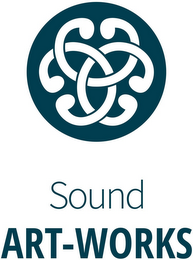 SOUND ART-WORKS