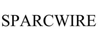 SPARCWIRE