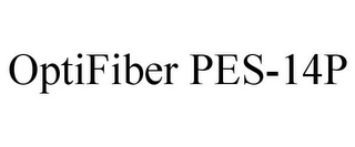 OPTIFIBER PES-14P