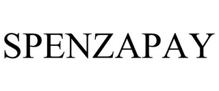 SPENZAPAY