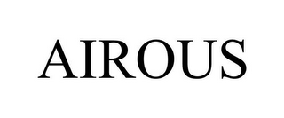 AIROUS