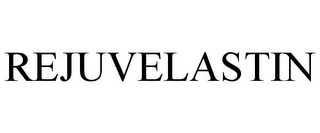 REJUVELASTIN