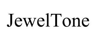 JEWELTONE