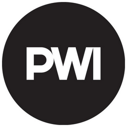 PWI