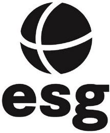 ESG