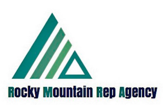 ROCKY MOUNTAIN REP AGENCY