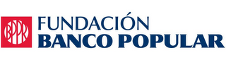 BPPR FUNDACIÓN BANCO POPULAR