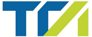 TTA