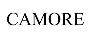 CAMORE