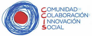 COMUNIDAD DE COLABORACIÓN E INNOVACIÓN SOCIAL FUNDACIÓN BANCO POPULAR