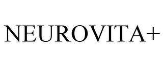 NEUROVITA+