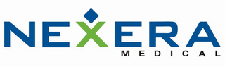 NEXERA MEDICAL