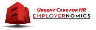 EN EMPLOYERNOMICS URGENT CARE FOR HR