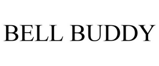 BELL BUDDY