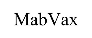 MABVAX