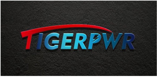 TIGERPWR