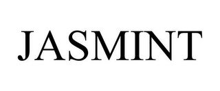 JASMINT