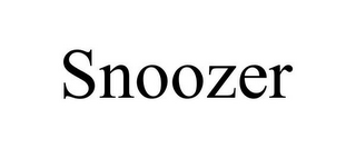 SNOOZER