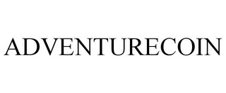 ADVENTURECOIN