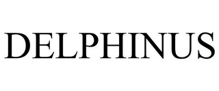 DELPHINUS