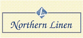 NORTHERN LINEN L